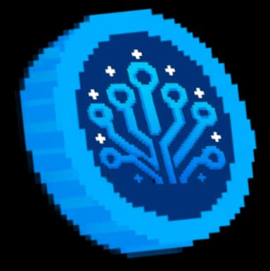 token